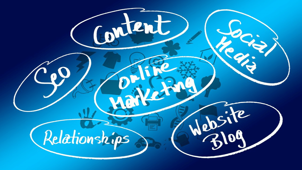 3 Useful Tips For Affiliate Marketing