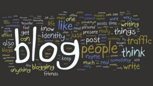 Essential Traits Of Amazing Affiliate Blogs