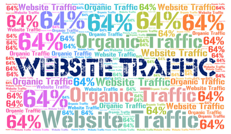 website-traffic-800x466.jpg