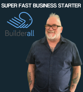 Steve Turner Builderall Affiliate