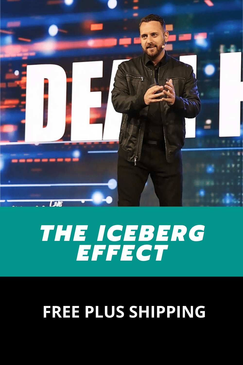 Free Plus Shipping Boosts The Profits Of Affiliate Marketing