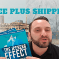 Free Plus Shipping