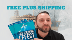 Free Plus Shipping