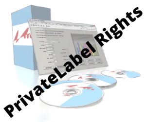 Private Label Righjts