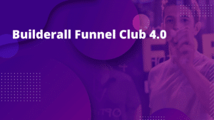 Builderall Funnel Club