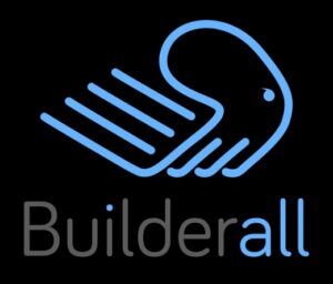 Builderall