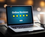 Social Proof Reviews