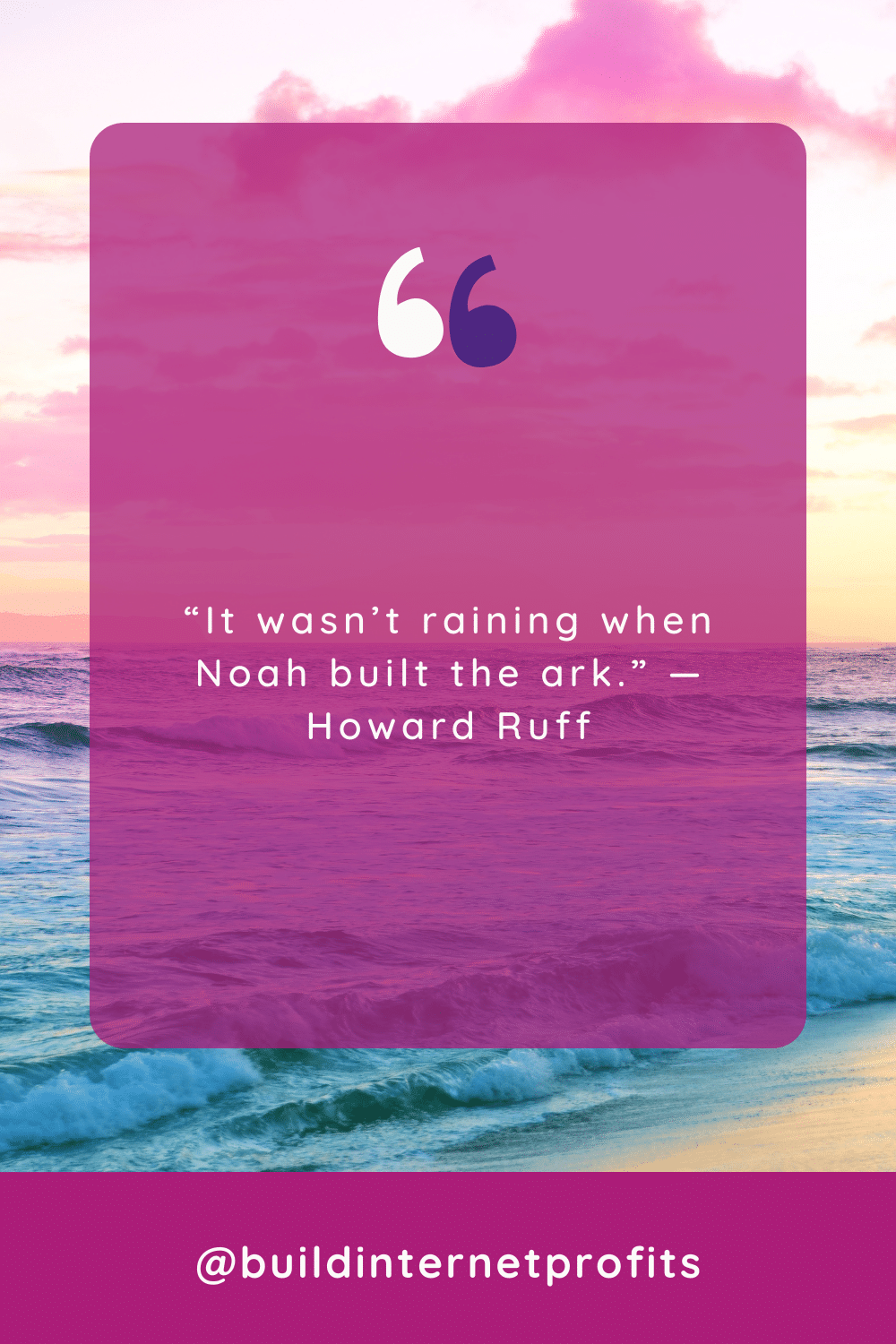 Top 20 Inspirational Quotes