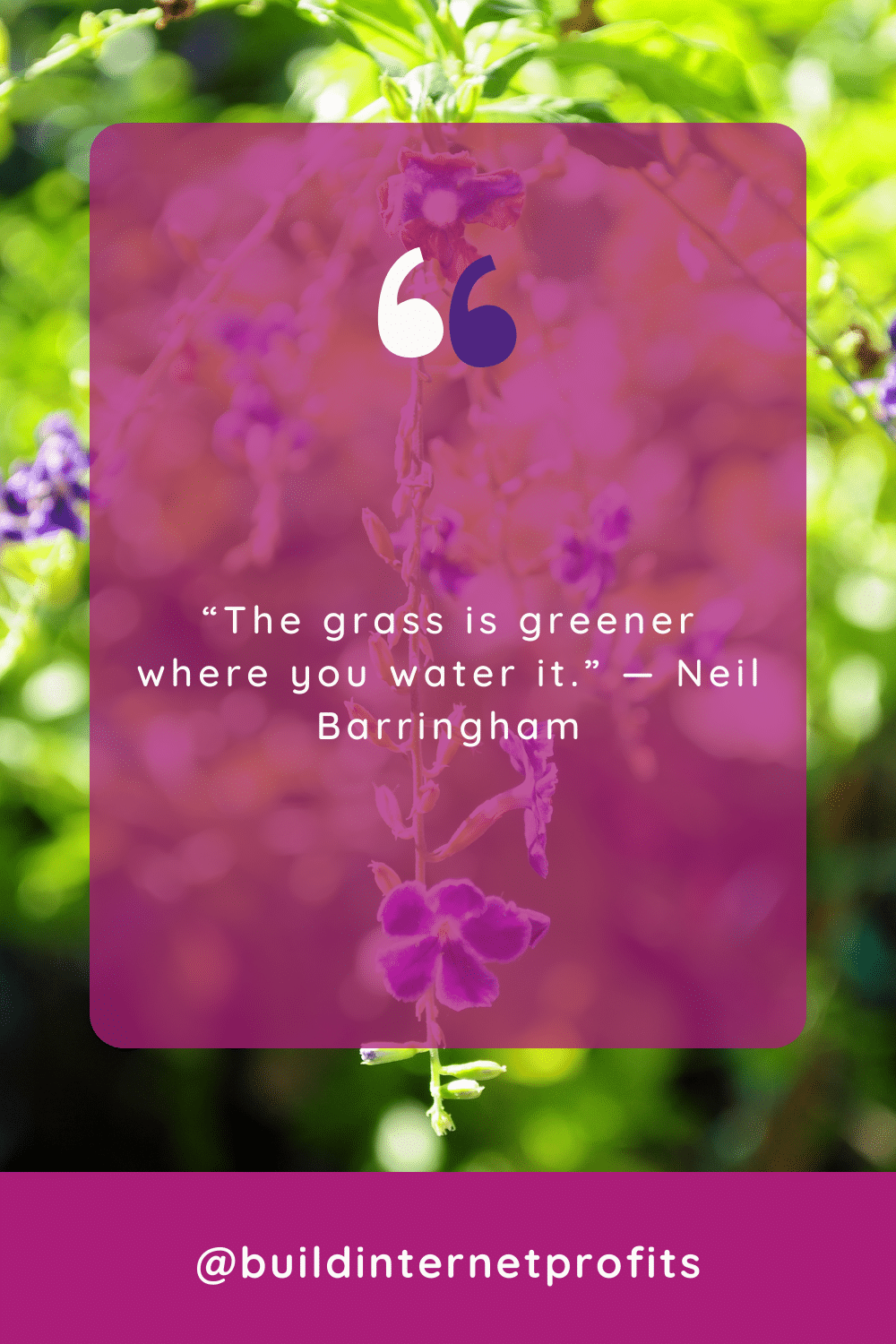 Top 20 Inspirational Quotes