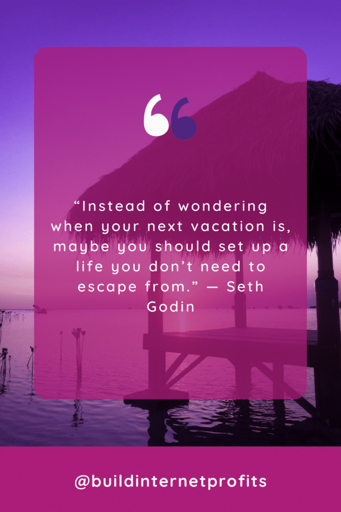 Top 20 Inspirational Quotes