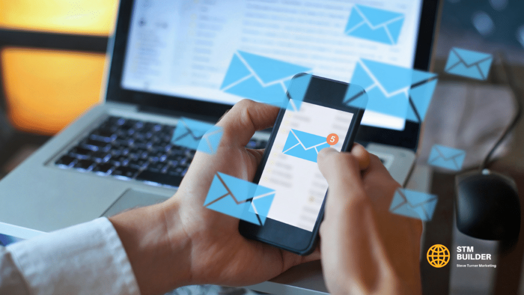 How To Achieve Inbox Zero