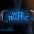 My favorite traffic sources