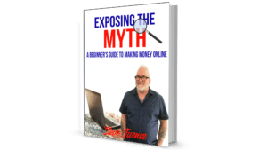 Exposing The Myth