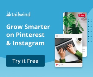 Grow Smarter on Pinterest and Instagram