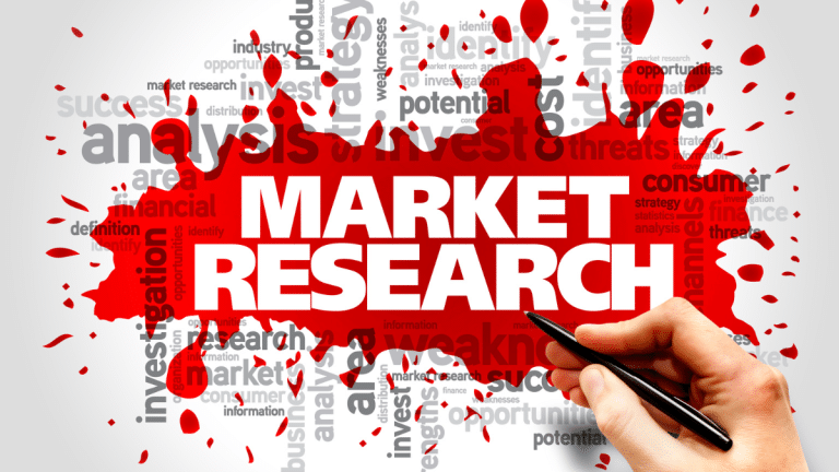 market research report affiliate