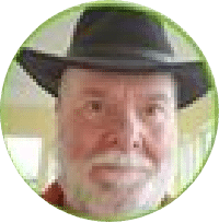 Bill Lantz - Systeme User